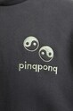 PinqPonq hanorac de bumbac PPC.HOD.801Y