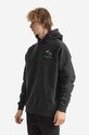 PinqPonq hanorac de bumbac PPC.HOD.801Y