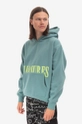 PLEASURES sweatshirt