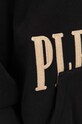 PLEASURES sweatshirt P22F016 black