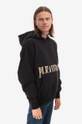 PLEASURES bluza Latex Hoodie