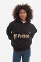 PLEASURES sweatshirt P22F016