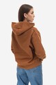 PLEASURES sweatshirt P22F043