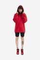 Кофта Reebok La Casa De Papel HH7092 червоний AA00