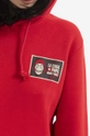 Reebok sweatshirt La Casa De Papel