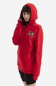 Кофта Reebok La Casa De Papel HH7092
