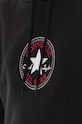 Converse sweatshirt 10024504.A01
