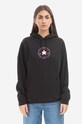 Converse sweatshirt 10024504.A01