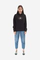Converse sweatshirt 10024504.A01