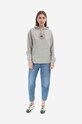 Converse sweatshirt 10024504.A03