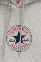 Converse sweatshirt Unisex