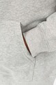Converse sweatshirt 10024504.A03