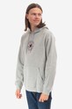 Converse sweatshirt 10024504.A03
