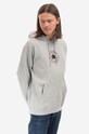 Converse sweatshirt 10024504.A03