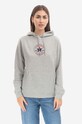 Converse sweatshirt 10024504.A03