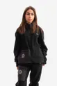 Dukserica Rains Fleece Jacket