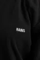 Μπλούζα Rains Fleece Jacket