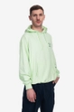 Drôle de Monsieur cotton sweatshirt