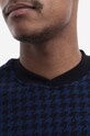 adidas Originals cotton sweatshirt Ivy Park Crewneck HH9521