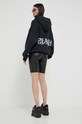 Odzież Preach bluza bawełniana 206311.NOS czarny