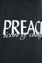 Preach bluza bawełniana 206311.NOS