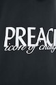 Хлопковая кофта Preach 206311.NOS