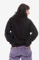 Pamučna dukserica Aries Premium Temple Sweatshirt