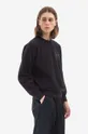 Aries cotton sweatshirt