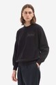 Aries cotton sweatshirt AR20000