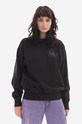 Aries cotton sweatshirt AR20000
