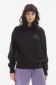 Bavlněná mikina Aries Premium Temple Sweatshirt