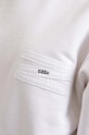 032C cotton sweatshirt St.Marks Crewneck SS22.C.2011.M