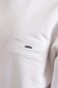 032C hanorac de bumbac St.Marks Crewneck