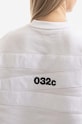 032C cotton sweatshirt St.Marks Crewneck SS22.C.2011.M