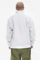 Μπλούζα Carhartt WIP American Script  80% Βαμβάκι, 20% Πολυεστέρας