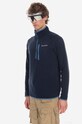 Columbia bluză Canyon Point M Sweater Fleece bleumarin 1866682