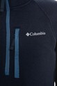 Columbia bluză Canyon Point M Sweater Fleece 1866682