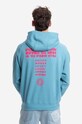 Puma cotton sweatshirt x Palomo 538798.81