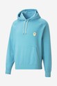 Puma cotton sweatshirt x Palomo 538798.81