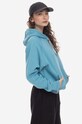 Puma cotton sweatshirt x Palomo 538798.81