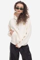 Μπλούζα Puma 538798.83