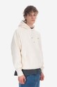 Μπλούζα Puma 538798.83 μπεζ