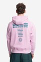 Puma cotton sweatshirt x Palomo 538798.84