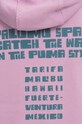 Βαμβακερή μπλούζα Puma x Palomo 538798.84