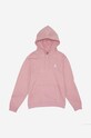 Converse bluza 10023874.A13