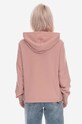 Converse bluza 10023874.A13 różowy