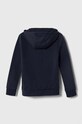 adidas Originals bluză HG1440 gri AA00