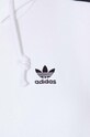 adidas Originals sweatshirt IB7387