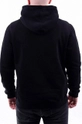 Feelings sweatshirt black