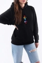 Feelings sweatshirt